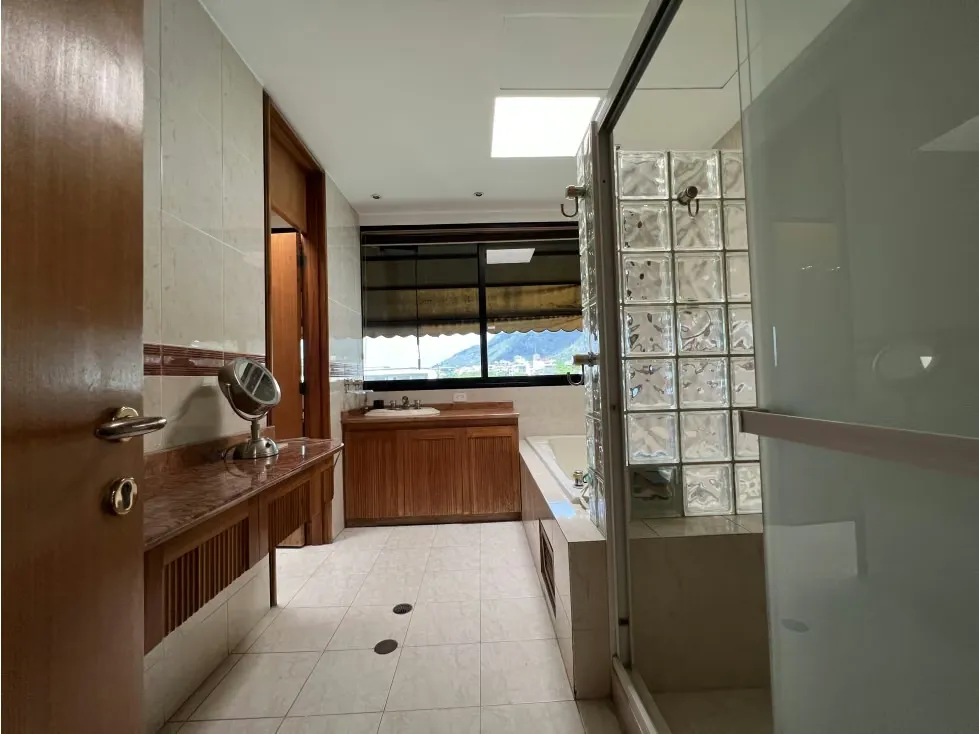 Se Vende PH/600M2/4h+2s/5b+s/4p/Altamira/8760 - 18