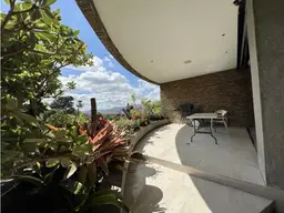 Vista 3