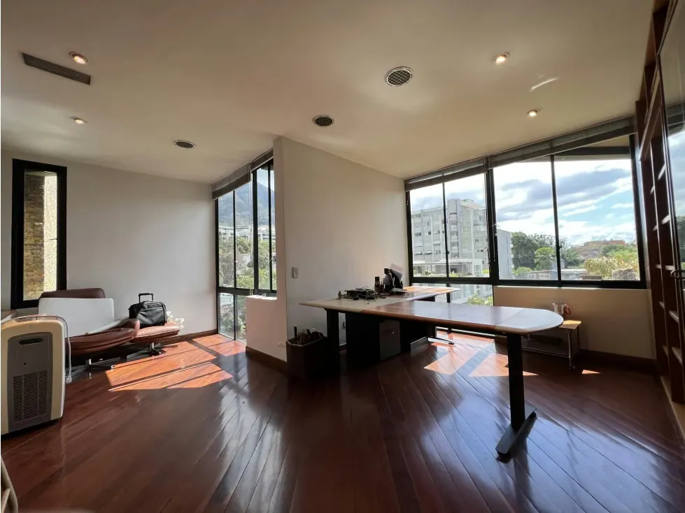 Se Vende PH/600M2/4h+2s/5b+s/4p/Altamira/8760 - 21