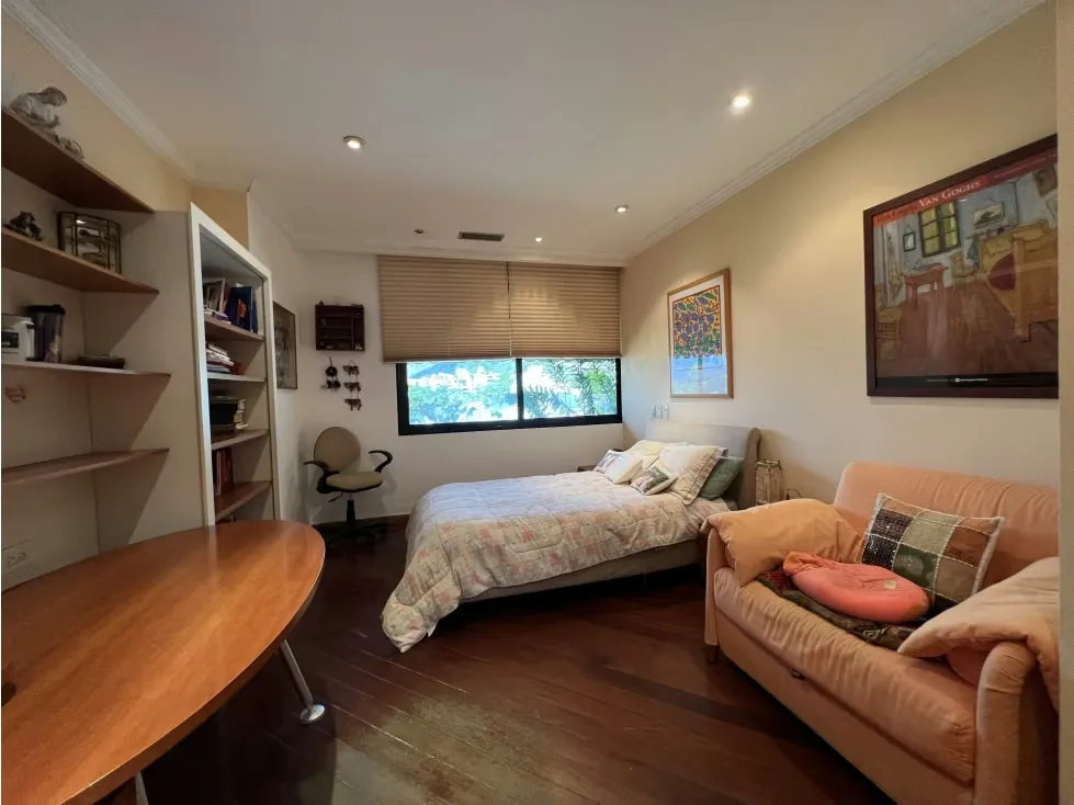 Se Vende PH/600M2/4h+2s/5b+s/4p/Altamira/8760 - 23