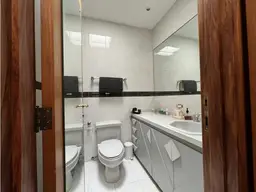 Vista 24