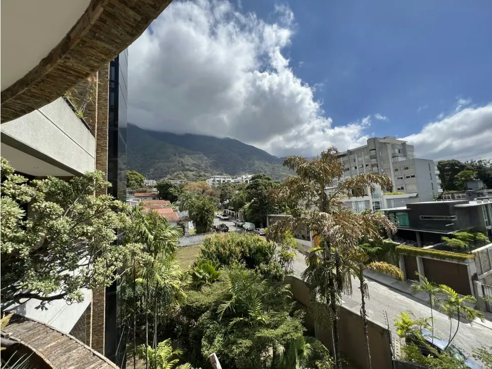 Se Vende PH/600M2/4h+2s/5b+s/4p/Altamira/8760 - 4