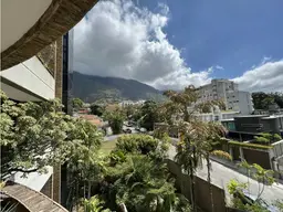 Vista 4