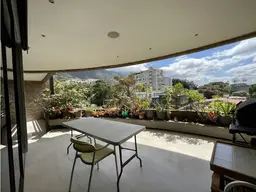 Vista 5