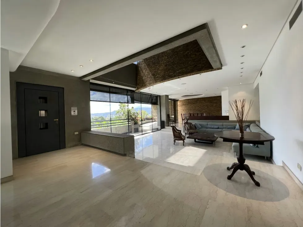 Se Vende PH/600M2/4h+2s/5b+s/4p/Altamira/8760 - 6