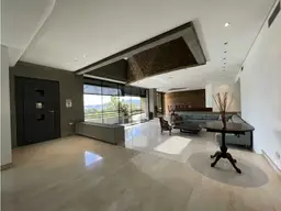 Vista 6