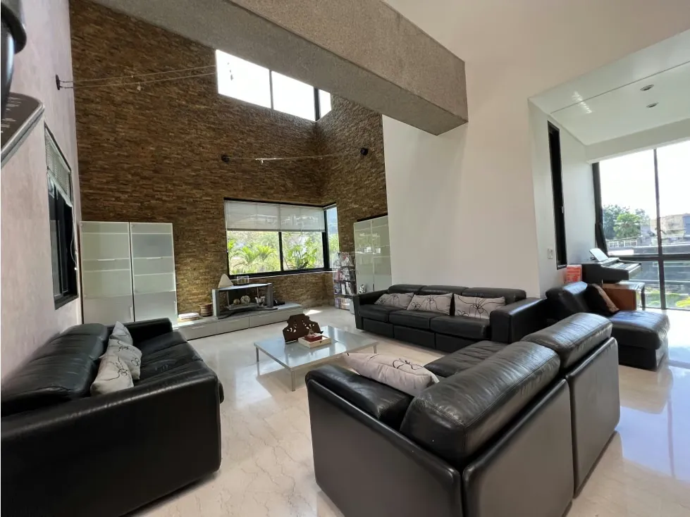 Se Vende PH/600M2/4h+2s/5b+s/4p/Altamira/8760 - 7
