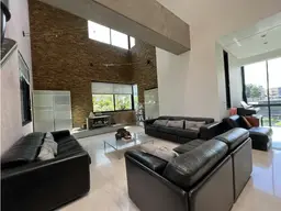 Vista 7