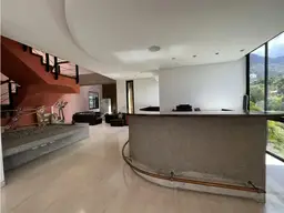 Vista 9