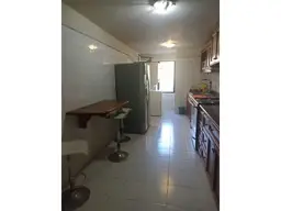 View 5