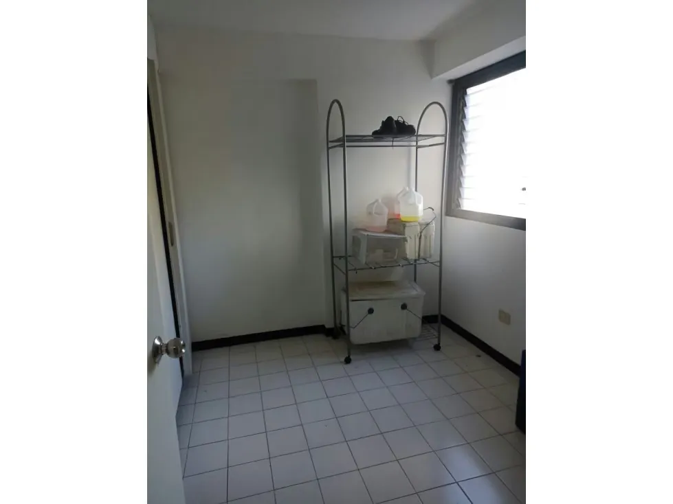 Se vende apartamento 125m2 El Cigarral 1140 - 6