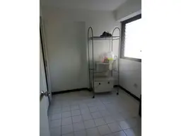 View 6