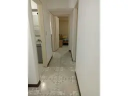 View 7