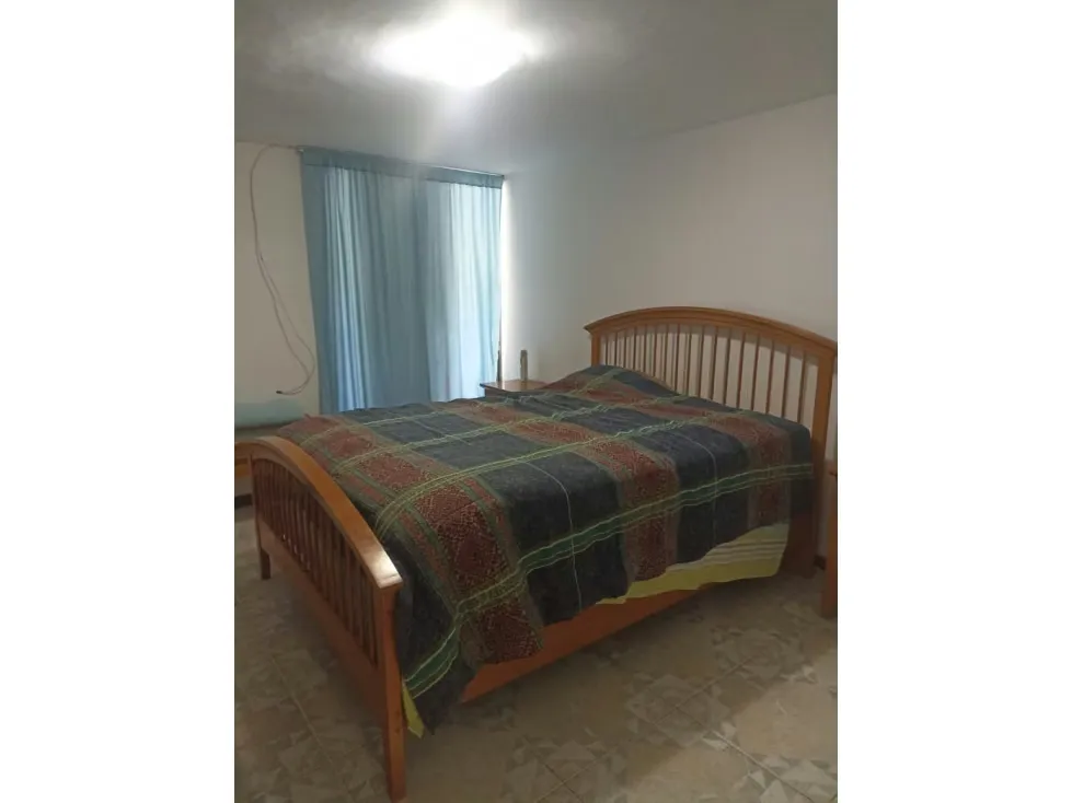 Se vende apartamento 125m2 El Cigarral 1140 - 8