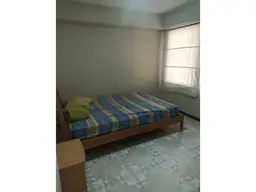 View 10