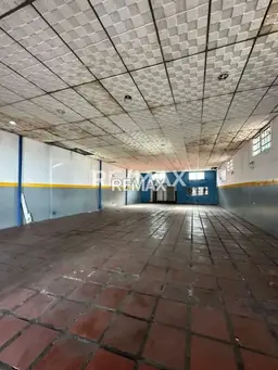 Vista 2