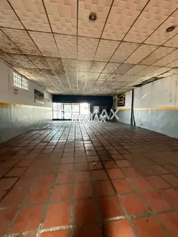 Vista 3