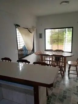 Vista 2