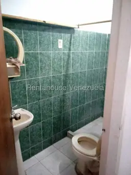 Vista 12