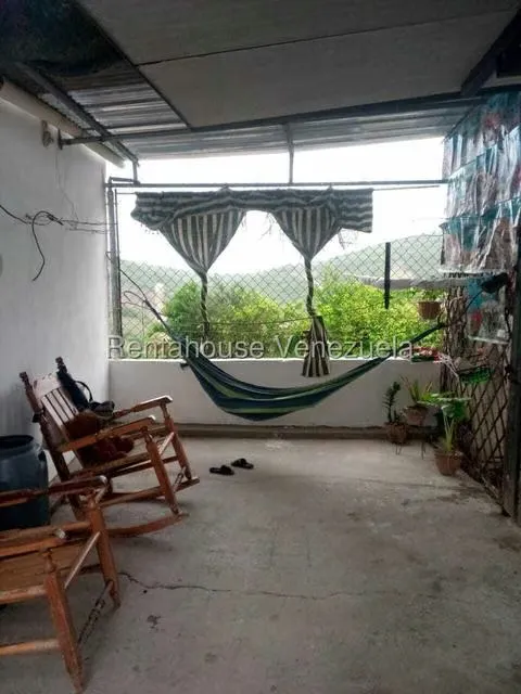 Casa (1 Nivel) en Venta en Via el Ujano, Lara - 13