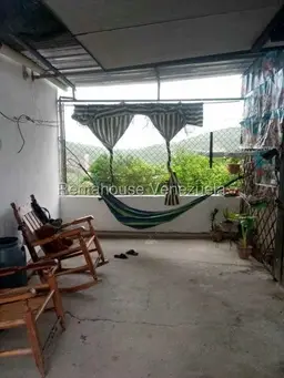 Vista 13
