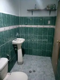Vista 14
