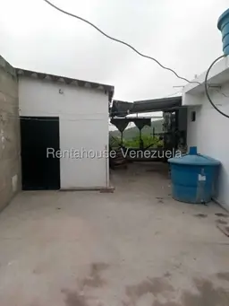 Vista 15