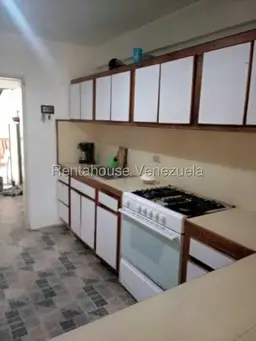 Vista 6