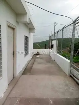 Vista 7
