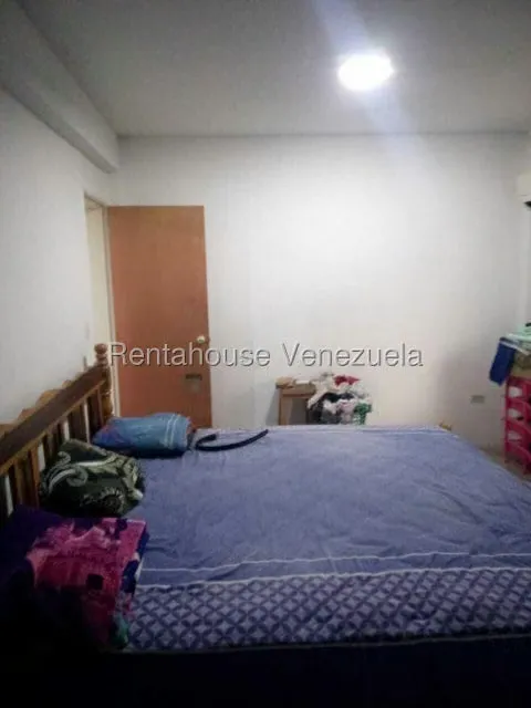 Casa (1 Nivel) en Venta en Via el Ujano, Lara - 8