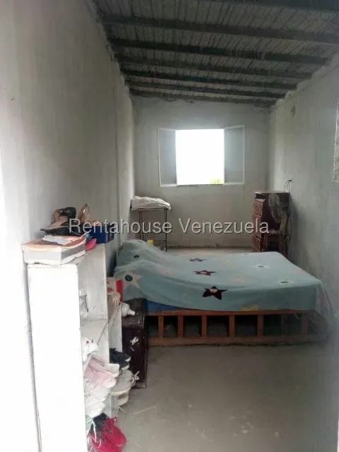Casa (1 Nivel) en Venta en Via el Ujano, Lara - 9
