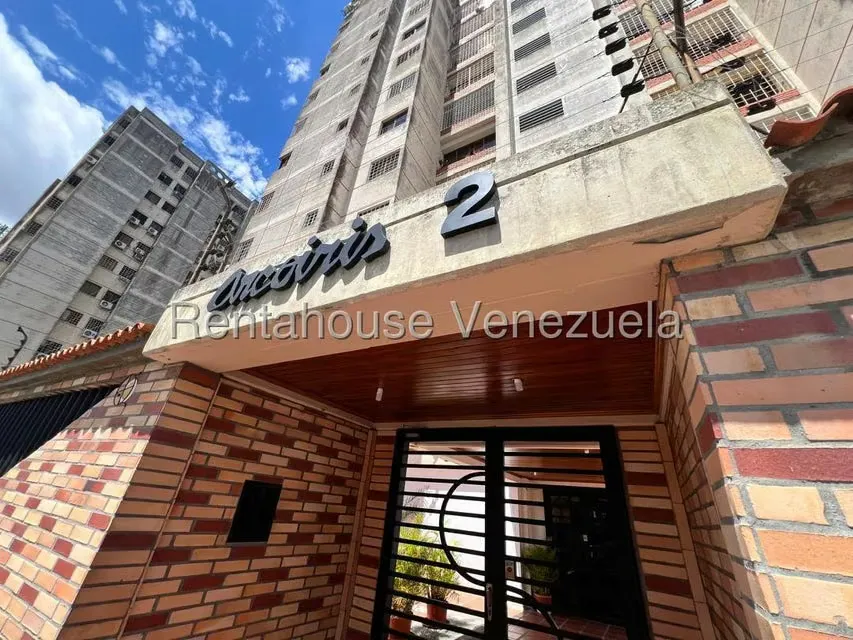 Apartamento (1 Nivel) en Venta en Del Este, Lara