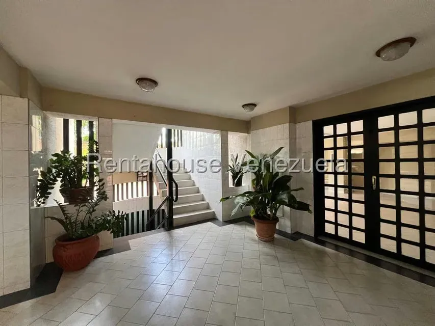 Apartamento (1 Nivel) en Venta en Del Este, Lara - 11