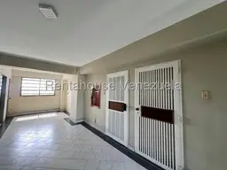 View 14