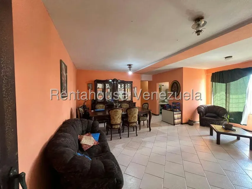 Apartamento (1 Nivel) en Venta en Del Este, Lara - 18