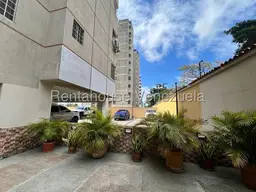 View 3