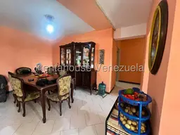View 21