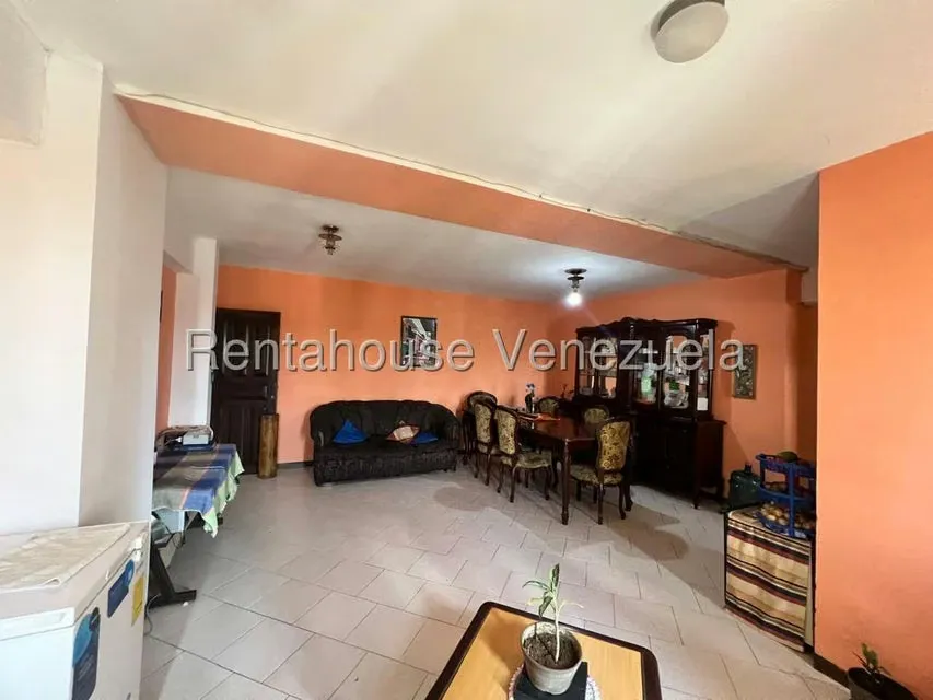 Apartamento (1 Nivel) en Venta en Del Este, Lara - 22