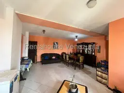 View 22