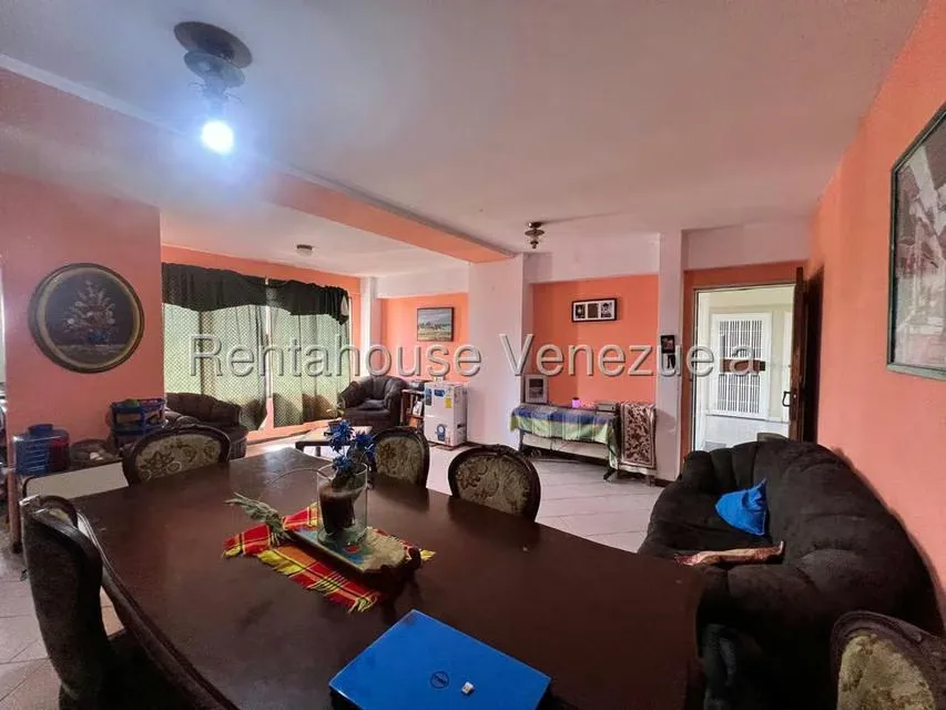 Apartamento (1 Nivel) en Venta en Del Este, Lara - 23