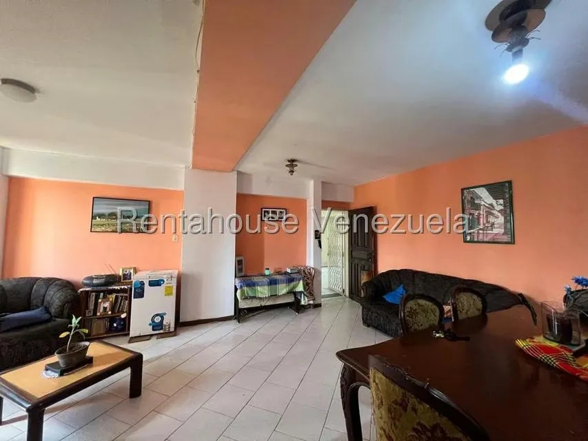 Apartamento (1 Nivel) en Venta en Del Este, Lara - 24