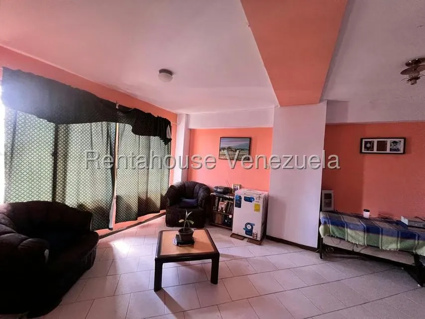 Apartamento (1 Nivel) en Venta en Del Este, Lara - 25