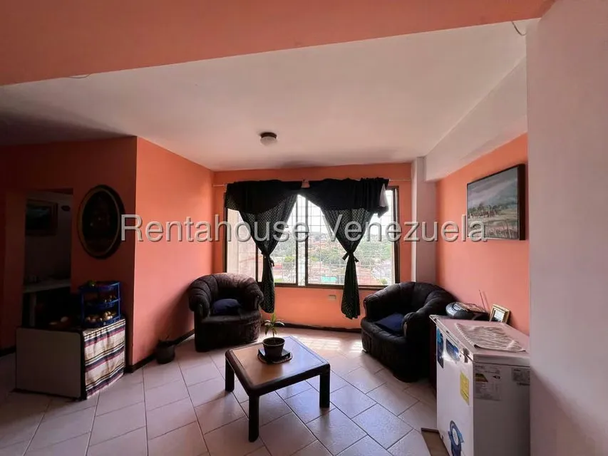 Apartamento (1 Nivel) en Venta en Del Este, Lara - 27
