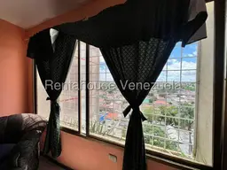 View 28