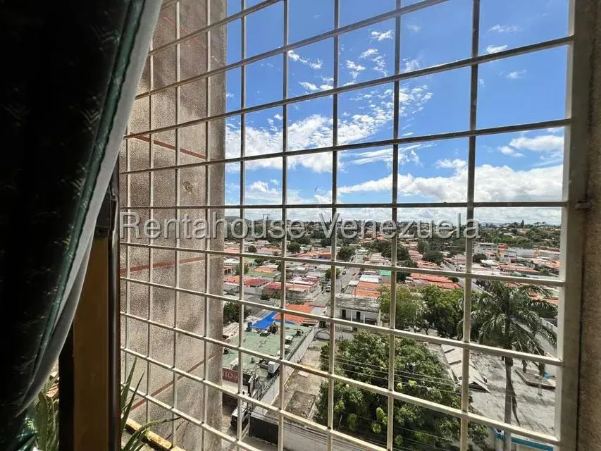 Apartamento (1 Nivel) en Venta en Del Este, Lara - 29
