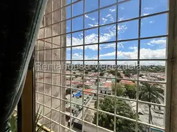 View 29
