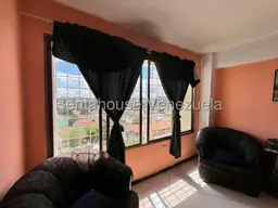 View 30