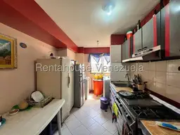 View 32