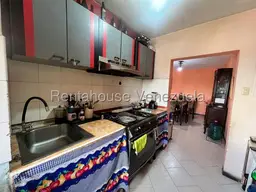 View 34