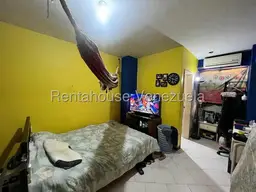 View 38
